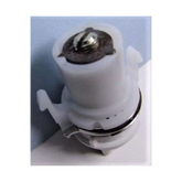 Tension Complete Singer 2502 5705 5830 CG500